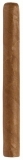   Romeo y Julieta Cazadores