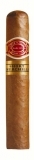   Romeo y Julieta Short Churchills Tubos