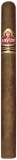  Savoy Corona Grande