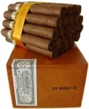 Cohiba Siglo VI