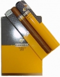 Cohiba Siglo V Tubos