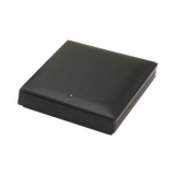   Dunhill HS2009  10 