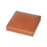   Dunhill HS2010  10 