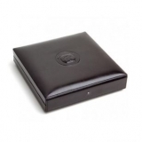   Dunhill HS3010A  10 