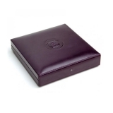   Dunhill HS3010P  10 