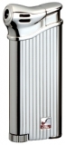      Sarome PSP3-11