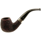   Peterson Donegal Rocky 69