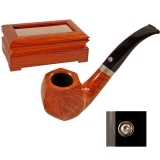   Vauen Extra 1725  