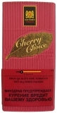    Mac Baren Cherry Choice