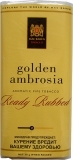    Mac Baren Golden Ambrosia