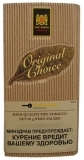    Mac Baren Original Choice