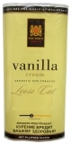    Mac Baren Vanilla Cream