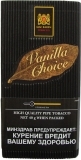    Mac Baren Vanilla Choice