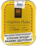    Mac Baren Virginia Flake