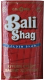    Bali Golden Shag