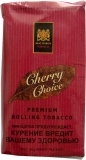    Mac Baren Cherry Choice