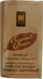    Mac Baren Original Choice