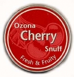   Ozona Cherry