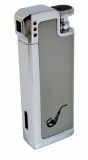    EuroGet 25703
