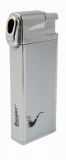    EuroGet 25701