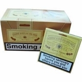 George Karelias&Sons