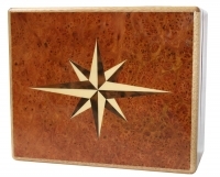    Kelermes 12553