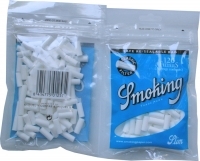    Smoking Slim`s
