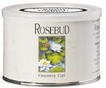    Von Eicken Rosebud Box