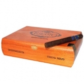  Carlos Torano Reserva Churchill  Maduro