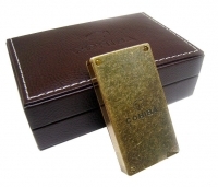    Cohiba