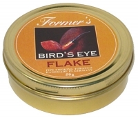    Former Birds Eye Flake