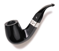   Peterson Sherlock Holmes Milverton Ebony