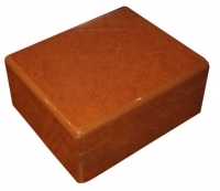    Kelermes 12400