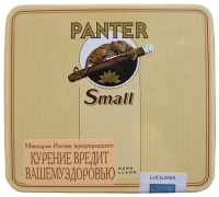  Panter Small