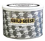    Von Eicken Wild Geese Box