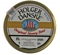    Holger Danske Original Honey Dew Box