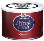    Von Eicken Private Club Box
