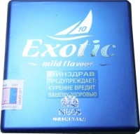  Neos Exotic