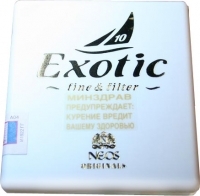  Neos Exotic Filter