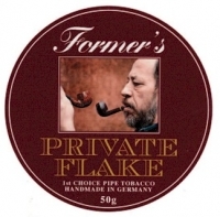    Former Private Blend 50 