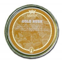    Ashton Gold Rush /  