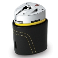   Tonino Lamborghini 012