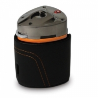   Tonino Lamborghini 015