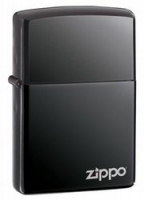 150 ZL