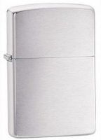 Zippo 200