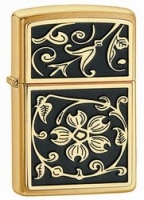 20903 Floral