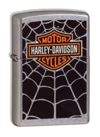 21059 HD WEB