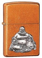 21195 Buddha
