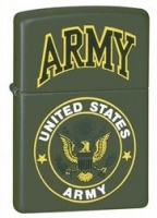 221540 US Army