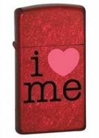 24352 I love me